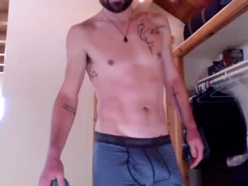 webcam man kapowder capture image #4673916