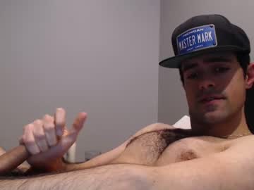 webcam man michmark23 capture image #4910699