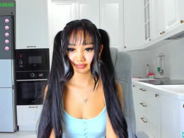 webcam girl miyong_7 capture image #387451