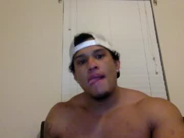 webcam man fullbbcbull capture image #4630663