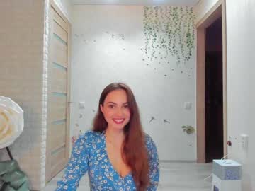 webcam girl sunshine13_ capture image #2165516