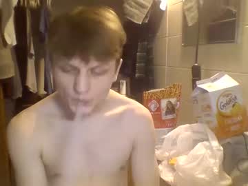 webcam man kaaaaaaadrizzle capture image #5526937