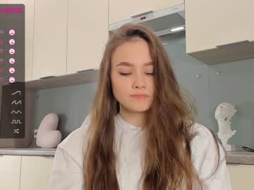 webcam girl miaaperry capture image #5254336