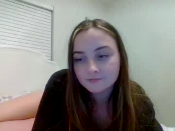 webcam couple katrina_xoxox capture image #1701946