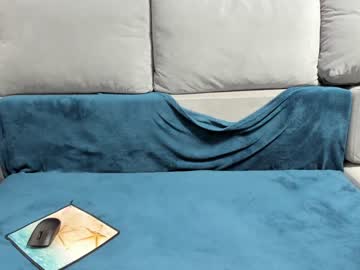 webcam man max_serov capture image #4358623