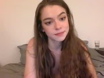 webcam girl rosegold18 capture image #4218555