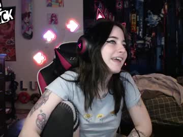 webcam girl blueasfuck capture image #876716