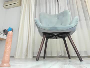 webcam girl dariaa_doll capture image #1809857