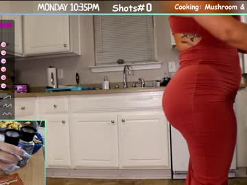 webcam girl milavalentinax capture image #3212978