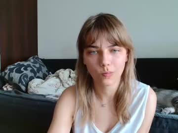 webcam girl stella_9 capture image #2564911