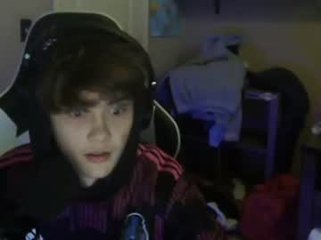 webcam man 2kblip capture image #4586024