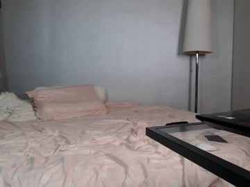 webcam girl _mito_69 capture image #3833926