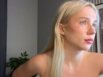 Cam for _scarletlove