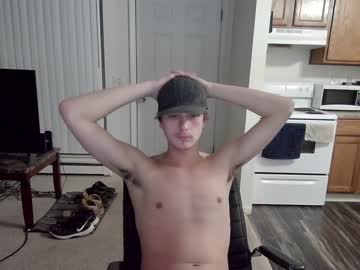 webcam man calamity_26 capture image #894851
