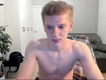 webcam man heey_nick capture image #4452382