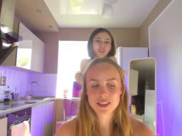 webcam girl soda_fruit capture image #3007173