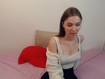 webcam girl abbybleack capture image #44883