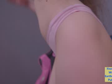 webcam girl alice_kosmos capture image #2868140