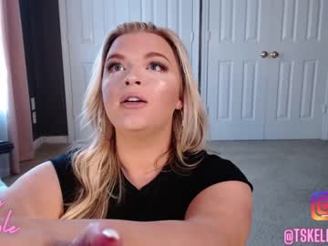 webcam tranny kellynicolexoxo capture image #2767952
