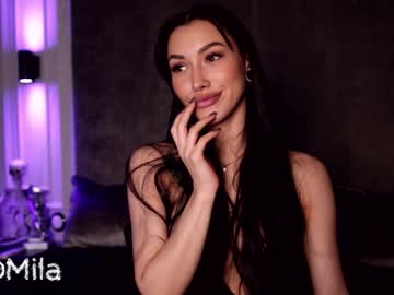 webcam girl miladenver capture image #2955500