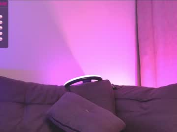 webcam girl shycinderella capture image #4241677