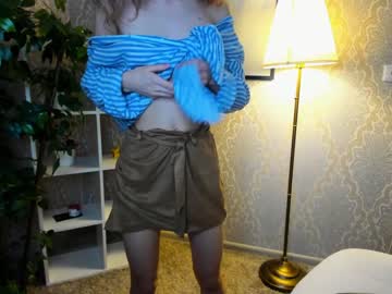 webcam girl little_mandy capture image #1052869