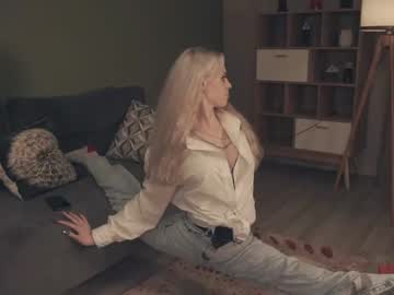 webcam girl audreycarvin capture image #5533383