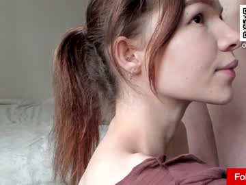 webcam couple pornra capture image #573200
