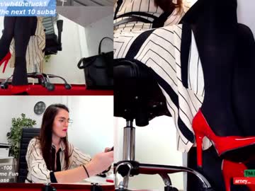 webcam girl wh4thefuck capture image #457323
