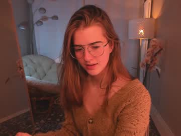 webcam girl zlata_luna capture image #669222