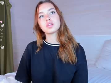 webcam girl darling_kira capture image #3788819