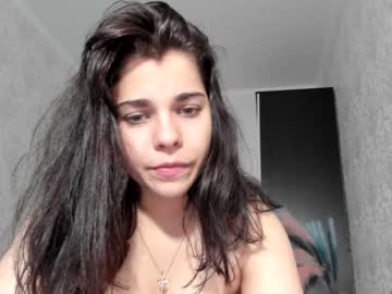 webcam girl hot_chill__ capture image #3250894