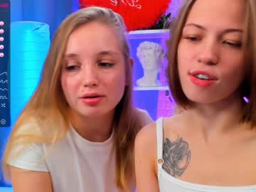 webcam couple huntertiana capture image #918643