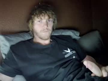webcam man jakeyj02 capture image #5471031