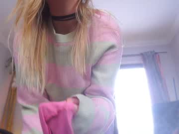 webcam girl juicyandthepussyblvd capture image #5022639