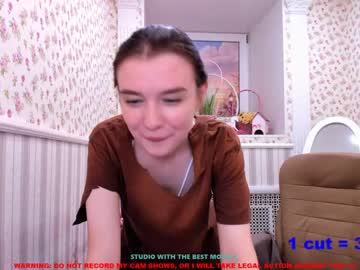 webcam girl sara__shy capture image #210513