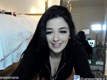 webcam girl xvno capture image #5269324