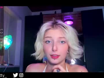 webcam girl lit1le_kitty_ capture image #3856260