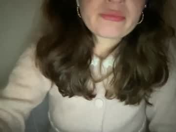 webcam girl pootie_tangs_ex capture image #2188280