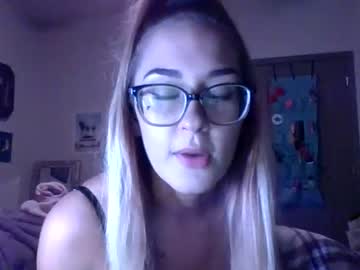 webcam girl blondebubble capture image #1384238