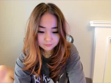 webcam girl bora_ capture image #2841463