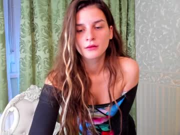 webcam girl elaanna capture image #676598