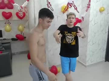 webcam man bisexlife_hot capture image #1705129