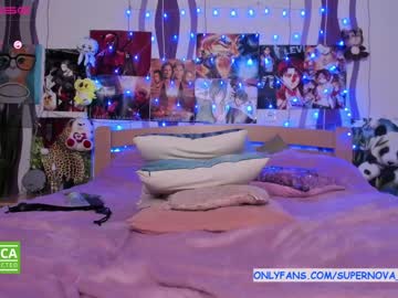 webcam girl danikanappi capture image #219480
