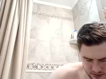 webcam man footballjock16 capture image #1939778