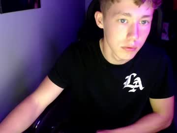 webcam man joner_66 capture image #3311755
