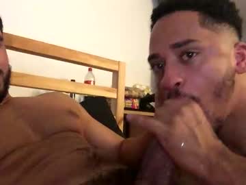 webcam man mixedandmuscle2 capture image #5595650