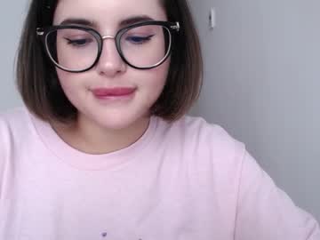 webcam girl playnofuckinggames capture image #3562707