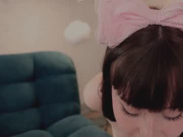 webcam girl ella_knockers_xl capture image #2333777