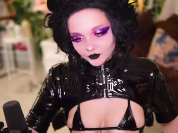 webcam girl faith_chan capture image #4725316